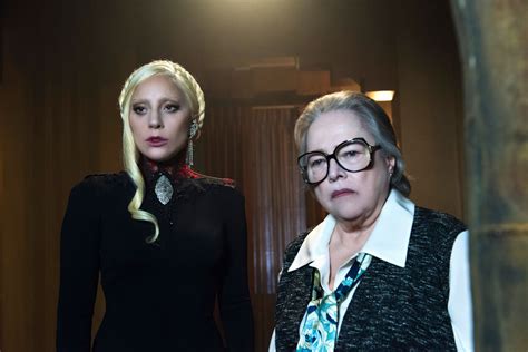 Countess Lady Gaga Ahs Outfits Lady Gaga American Horror Story Fashion Ahs Celebs Taylor