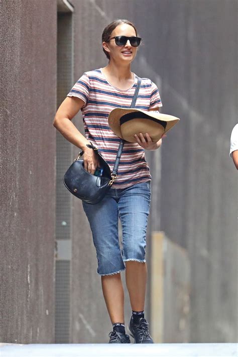 Tons of awesome natalie portman 2021 photoshoot wallpapers to download for free. NATALIE PORTMAN Out and About in Sydney 01/18/2021 ...