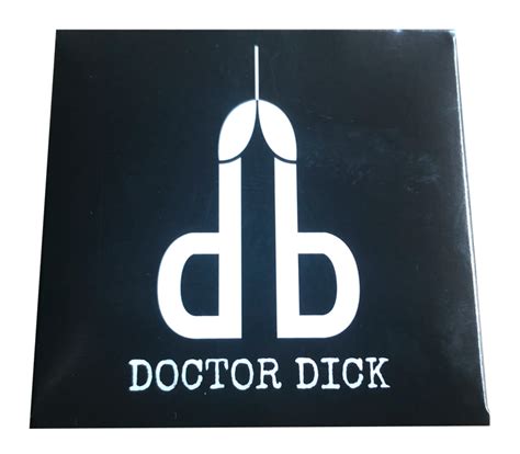 Doctor Dick Premium Condoms I Like To Fuck All Shop Doctor Dick