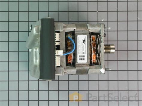 In addition to the main winding or running winding, the stator of single phase induction motor carries another winding called auxiliary winding or starting winding. Wiring Diagram For Dayton 120 Volt Motor 5k547 1/4 Hp
