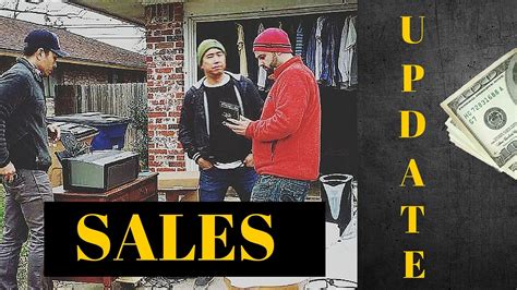 Maybe you would like to learn more about one of these? 10 Things That Sell on Amazon FBA From Thrift Stores ...