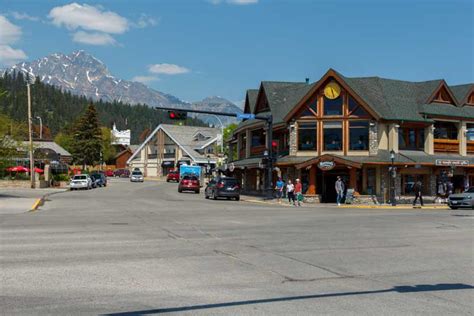 26 Best And Fun Things To Do In Jasper Indiana The Tourist Checklist