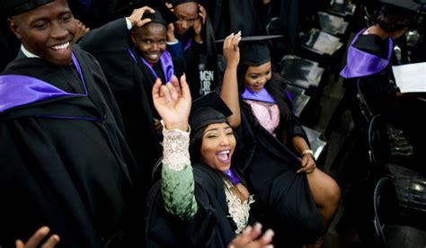 President , limkokwing university of creative technology. Tan Sri Limkokwing A True Friend of Africa
