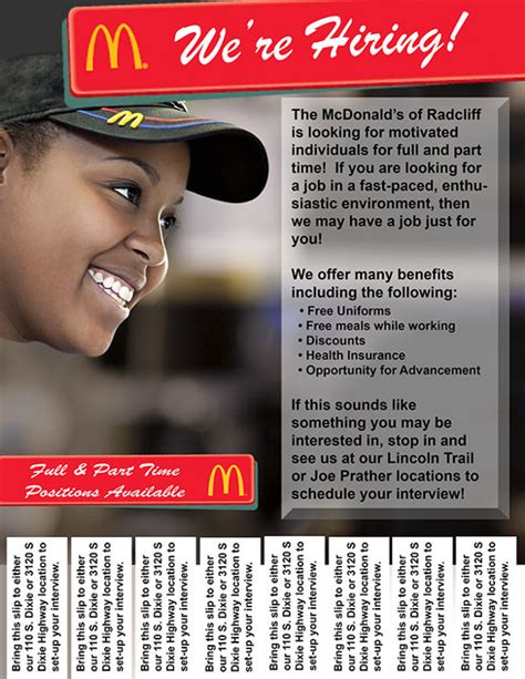 hiring template  charlotte clergy coalition