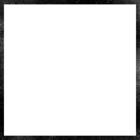 Square Border Png Square Border Png Transparent Free For Download On