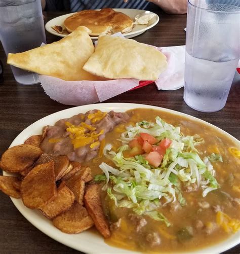 Expert recommended top 3 mexican restaurants in albuquerque, new mexico. Leroy's New Mexican Food - Restaurant | 1209 Old Coors Dr ...