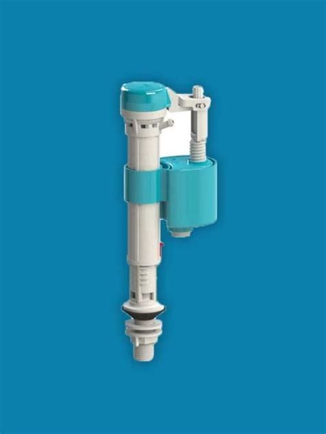 Armitage Shanks Toilet Cistern Spare Parts Reviewmotors Co
