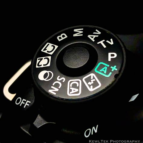 11 Basic Canon Camera Settings And When To Use Them Kewltek Photography