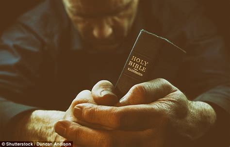 Religious Men Who Watch Porn More Accepting Towards Women Daily Mail