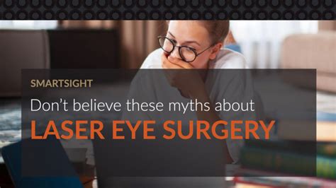 Whats The Latest Laser Eye Surgery Technology Vson Brisbane