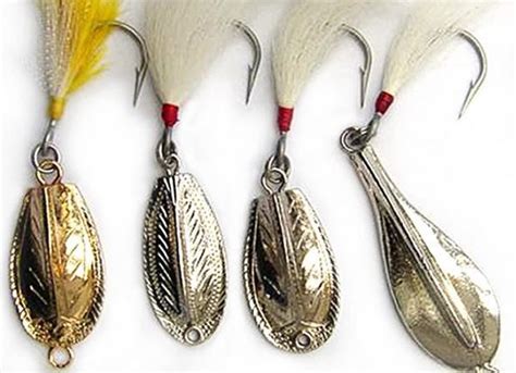 The 25 Best Striper Surf Lures Of All Time Striper Fishing Bobber Fish