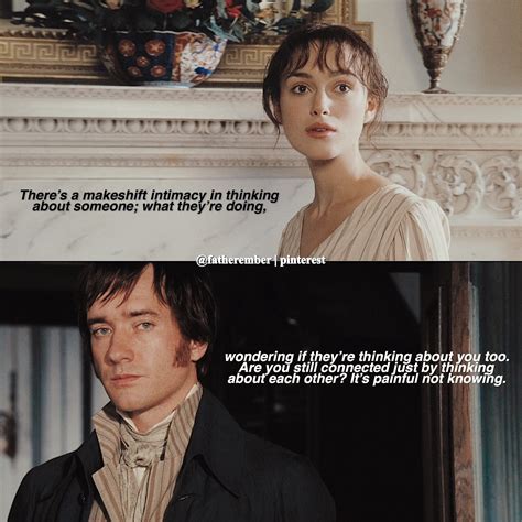 Can each overcome their own pride and prejudice? Pin by Vault Of Heaven on Fictional couples I love ...