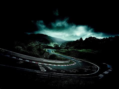Official twitter account of the nürburgring. Blog not found | Nürburgring nordschleife, Rennsport, Rallye