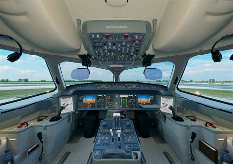 The lega italiana calcio professi. While Bombardier's C Series is the quietest aircraft in ...