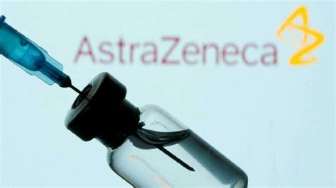 Kanadada AstraZeneca aşısı uygulanan bir kişi hayatını kaybetti