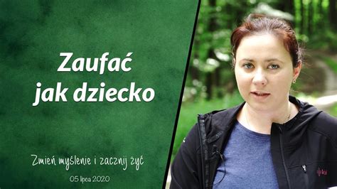 Is your network connection unstable or browser. Więcej nadziei | Witamy w PropublicoTV! - Telewizji ...