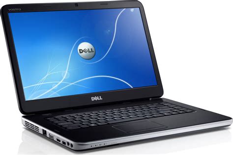 Dell Vostro 2520 Core I3 2nd Gen 2 Gb 500 Gb Windows 8 Laptop