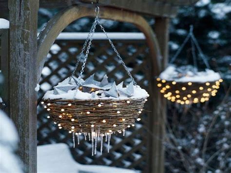 We did not find results for: 50 Best Outdoor Christmas Decorations for 2021