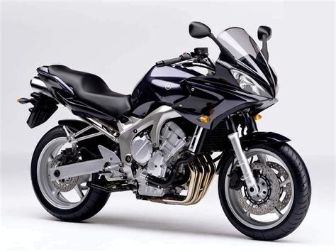 The 2009 yamaha fz6 is a brilliant all round motorcycle that combines exciting performance and great style with an incredible level of riding comfort. YAMAHA Releases Limited Edition of FAZER, FZ-16 and FZ-S ...