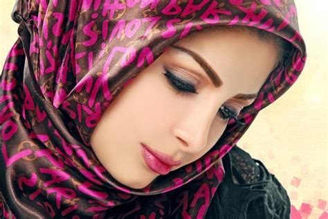 افضل الصور الحب و الرومانيسية. صور بنات محجبات جميلات , اجمل بنات محجبة - حبيبي