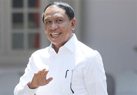 Indonesia Pastikan Siap Jadi Tuan Rumah Piala Asia 2023
