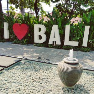 9 contoh surat pribadi untuk sahabat orang tuan keluarga. Contoh Surat untuk Teman tentang Liburan di Bali dalam ...