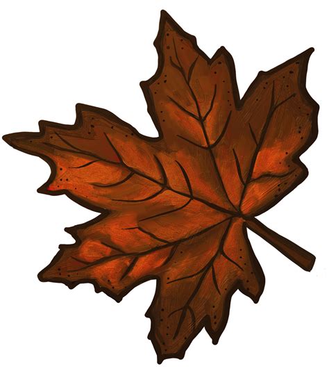 Free Maple Leaf Cliparts Download Free Maple Leaf Cliparts Png Images