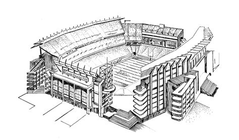 Philadelphia Eagles Home Stadiums Heritage Uniforms And Jerseys