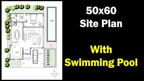 50x60 East Facing House Plan A2z Construction Details Youtube