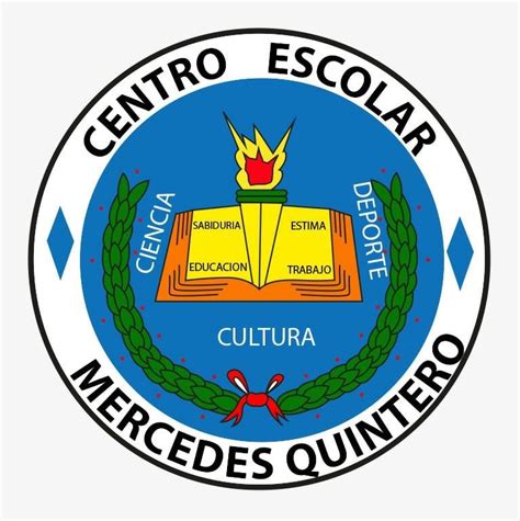 Centro Escolar Mercedes Quintero San Salvador