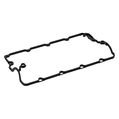 Elring® 542000 Valve Cover Gasket