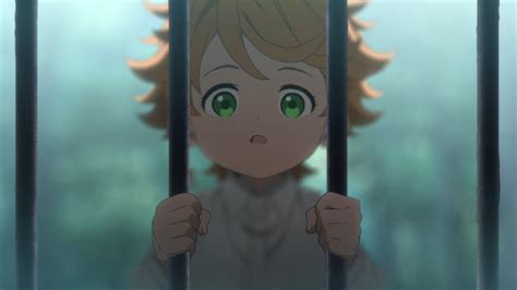 The Promised Neverland Ep 1 First Impressions Xenodudes Scribbles