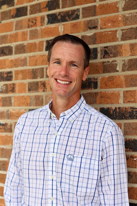 Allstate Insurance Agent: Paul David Hayden | Owensboro KY