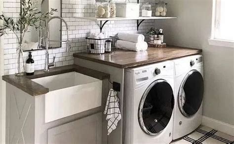Such as png, jpg, animated gifs, pic art, logo, black and white, transparent, etc. 4 Best Farmhouse Sinks for a Laundry Room (steel ...