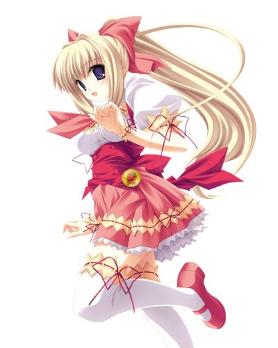 70以上 Anime Character Full Body Anime Girl Transparent Background 230814