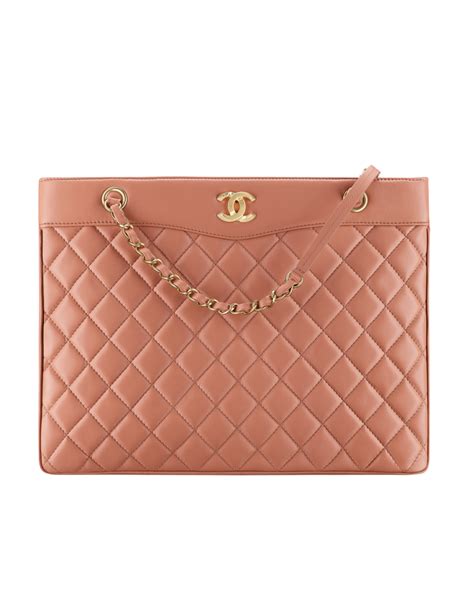 Chanel Bags Official Website Paris