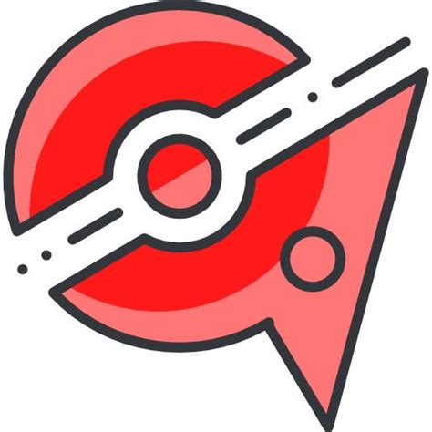 100 Free Icons Of Pokemon Go Designed By Roundicons Freebies Pokemon