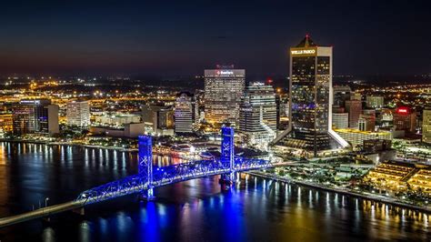 What are the best beaches in jacksonville, fl? Jacksonville March Tourism Numbers Top City's 2005 Super ...