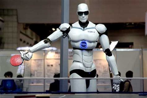 World Robot Summit Coming To Japan In 2020 94 News