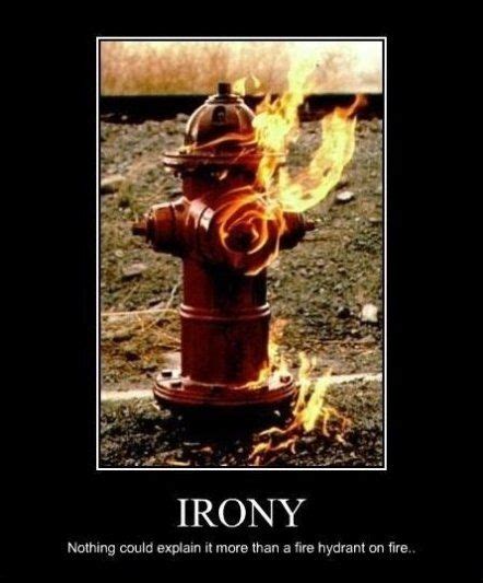 Irony Meme Lol And Funny Pictures Get The Best And Funniest Meme