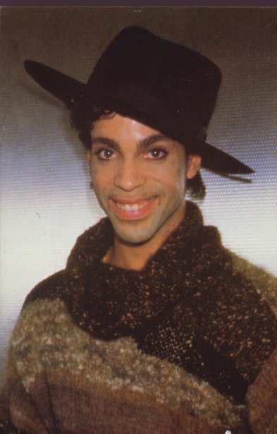 That Smile Prince Rogers Nelson Prince Images