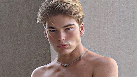 10 super sexy aussie male models the fashion world is watching daily telegraph