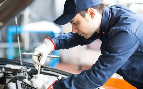 Top 22 Mechanic Online Courses In 2022 Blog Hồng