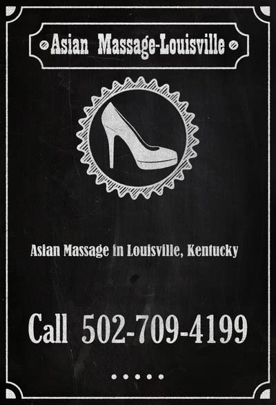 Asian Massage Spa In Louisville Kentucky Asian Massage Spa In Louisville Kentucky