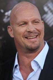 Dans life is quickly turned. Steve Austin Movie Trailers List | Movie-List.com