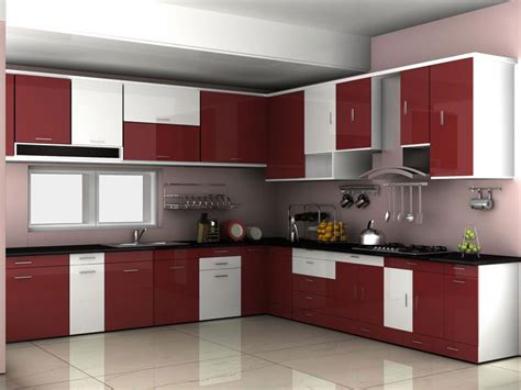 Buy modular kitchen online at best prices in india. ZORA MODULAR KITCHEN | Betterhomeindia | Customize Indian ...