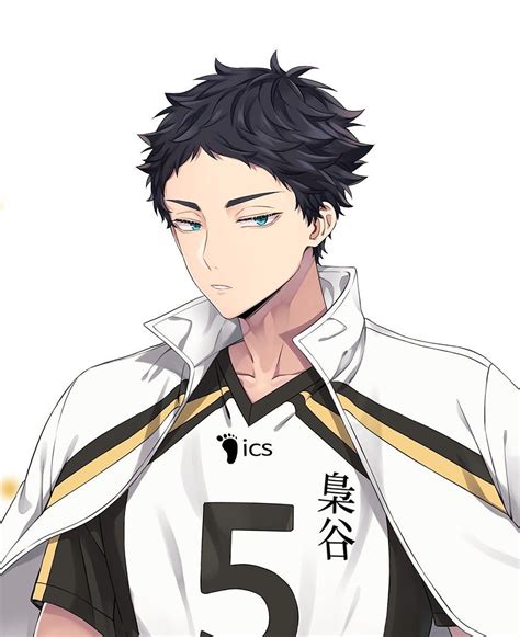 Akashi Haikyuu Keiji Akaashi Haikyuu Wiki Fandom Powered By Wikia