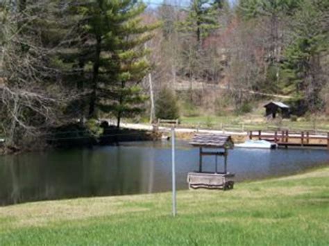 At the secret river lodge we have seven restored cabins, a perfect spot to get away and relax. Gallery - Cross Creek Cabins | Log Cabin Rentals in ...