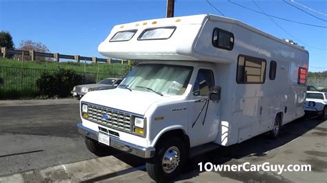 B) measure from the lowest point of the gutter, perpendicular to the first measurement. Class C Motorhomes For Sale Near Me By Owner
