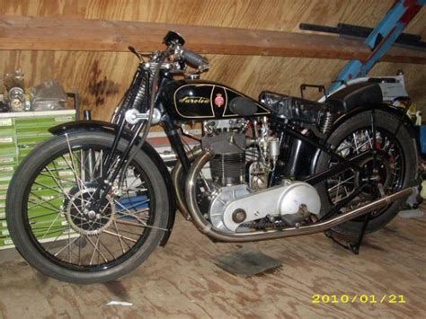 Find information, specifications and images of your favourite bmw motorcycle. 1930S bmw motorcycle for sale